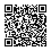 공지사항 페이지 바로가기 주소(https://business.jangseong.go.kr/q/ezIyNXw1MTIxfHNob3d8cGFnZT00N30=&e=M&s=3), QRCODE