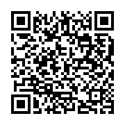 공지사항 페이지 바로가기 주소(https://business.jangseong.go.kr/q/ezIyNXw1MTIxfHNob3d8cGFnZT00NX0=&e=M&s=3), QRCODE