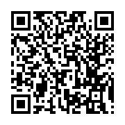 공지사항 페이지 바로가기 주소(https://business.jangseong.go.kr/q/ezIyNXw1MTIxfHNob3d8cGFnZT00Nn0=&e=M&s=3), QRCODE