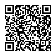 공지사항 페이지 바로가기 주소(https://business.jangseong.go.kr/q/ezIyNXw1MTIxfHNob3d8cGFnZT01MH0=&e=M&s=3), QRCODE