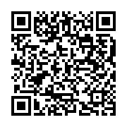 공지사항 페이지 바로가기 주소(https://business.jangseong.go.kr/q/ezIyNXw1MTIxfHNob3d8cGFnZT01Mn0=&e=M&s=3), QRCODE