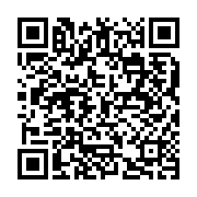 공지사항 페이지 바로가기 주소(https://business.jangseong.go.kr/q/ezIyNXw1MTIxfHNob3d8cGFnZT01NX0=&e=M&s=3), QRCODE