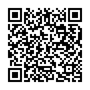 공지사항 페이지 바로가기 주소(https://business.jangseong.go.kr/q/ezIyNXw1MTIxfHNob3d8cGFnZT01OH0=&e=M&s=3), QRCODE