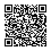 공지사항 페이지 바로가기 주소(https://business.jangseong.go.kr/q/ezIyNXw1MTIxfHNob3d8cGFnZT02M30=&e=M&s=3), QRCODE
