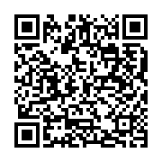 공지사항 페이지 바로가기 주소(https://business.jangseong.go.kr/q/ezIyNXw1MTIxfHNob3d8cGFnZT02MH0=&e=M&s=3), QRCODE