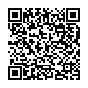 공지사항 페이지 바로가기 주소(https://business.jangseong.go.kr/q/ezIyNXw1MTIyfHNob3d8cGFnZT00M30=&e=M&s=3), QRCODE