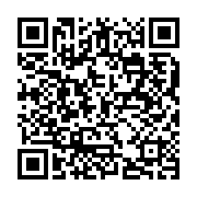 공지사항 페이지 바로가기 주소(https://business.jangseong.go.kr/q/ezIyNXw1MTIyfHNob3d8cGFnZT00MX0=&e=M&s=3), QRCODE