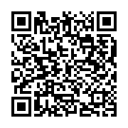 공지사항 페이지 바로가기 주소(https://business.jangseong.go.kr/q/ezIyNXw1MTIyfHNob3d8cGFnZT00N30=&e=M&s=3), QRCODE