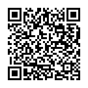 공지사항 페이지 바로가기 주소(https://business.jangseong.go.kr/q/ezIyNXw1MTIyfHNob3d8cGFnZT00NX0=&e=M&s=3), QRCODE