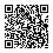 공지사항 페이지 바로가기 주소(https://business.jangseong.go.kr/q/ezIyNXw1MTIyfHNob3d8cGFnZT00Nn0=&e=M&s=3), QRCODE