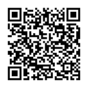 공지사항 페이지 바로가기 주소(https://business.jangseong.go.kr/q/ezIyNXw1MTIyfHNob3d8cGFnZT01Mn0=&e=M&s=3), QRCODE