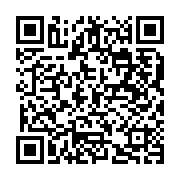 공지사항 페이지 바로가기 주소(https://business.jangseong.go.kr/q/ezIyNXw1MTIyfHNob3d8cGFnZT01NX0=&e=M&s=3), QRCODE