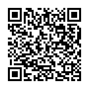 공지사항 페이지 바로가기 주소(https://business.jangseong.go.kr/q/ezIyNXw1MTIyfHNob3d8cGFnZT01OH0=&e=M&s=3), QRCODE