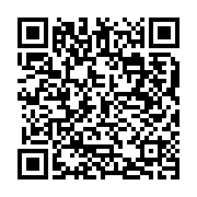 공지사항 페이지 바로가기 주소(https://business.jangseong.go.kr/q/ezIyNXw1MTIyfHNob3d8cGFnZT02M30=&e=M&s=3), QRCODE