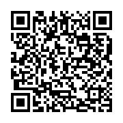 공지사항 페이지 바로가기 주소(https://business.jangseong.go.kr/q/ezIyNXw1MTIyfHNob3d8cGFnZT02MH0=&e=M&s=3), QRCODE