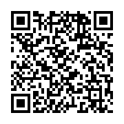 공지사항 페이지 바로가기 주소(https://business.jangseong.go.kr/q/ezIyNXw1MTIzfHNob3d8cGFnZT00M30=&e=M&s=3), QRCODE
