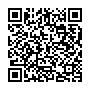 공지사항 페이지 바로가기 주소(https://business.jangseong.go.kr/q/ezIyNXw1MTIzfHNob3d8cGFnZT00N30=&e=M&s=3), QRCODE