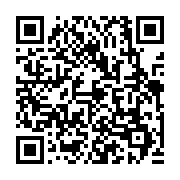 공지사항 페이지 바로가기 주소(https://business.jangseong.go.kr/q/ezIyNXw1MTIzfHNob3d8cGFnZT00Nn0=&e=M&s=3), QRCODE