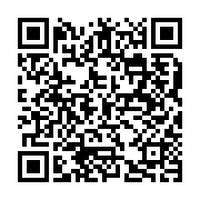 공지사항 페이지 바로가기 주소(https://business.jangseong.go.kr/q/ezIyNXw1MTIzfHNob3d8cGFnZT01MH0=&e=M&s=3), QRCODE