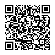 공지사항 페이지 바로가기 주소(https://business.jangseong.go.kr/q/ezIyNXw1MTIzfHNob3d8cGFnZT01Mn0=&e=M&s=3), QRCODE