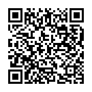 공지사항 페이지 바로가기 주소(https://business.jangseong.go.kr/q/ezIyNXw1MTIzfHNob3d8cGFnZT01OH0=&e=M&s=3), QRCODE
