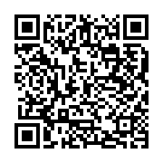 공지사항 페이지 바로가기 주소(https://business.jangseong.go.kr/q/ezIyNXw1MTIzfHNob3d8cGFnZT02M30=&e=M&s=3), QRCODE