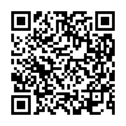 공지사항 페이지 바로가기 주소(https://business.jangseong.go.kr/q/ezIyNXw1MTJ8c2hvd3xwYWdlPTE2M30=&e=M&s=3), QRCODE