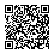 공지사항 페이지 바로가기 주소(https://business.jangseong.go.kr/q/ezIyNXw1MTJ8c2hvd3xwYWdlPTE2MH0=&e=M&s=3), QRCODE