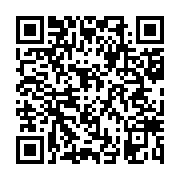 공지사항 페이지 바로가기 주소(https://business.jangseong.go.kr/q/ezIyNXw1MTJ8c2hvd3xwYWdlPTE2Mn0=&e=M&s=3), QRCODE