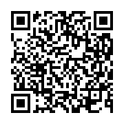 공지사항 페이지 바로가기 주소(https://business.jangseong.go.kr/q/ezIyNXw1MTJ8c2hvd3xwYWdlPTE2N30=&e=M&s=3), QRCODE