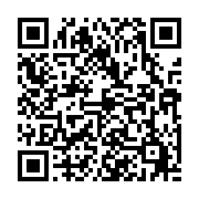 공지사항 페이지 바로가기 주소(https://business.jangseong.go.kr/q/ezIyNXw1MTJ8c2hvd3xwYWdlPTE2NH0=&e=M&s=3), QRCODE