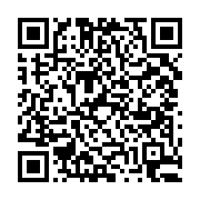 공지사항 페이지 바로가기 주소(https://business.jangseong.go.kr/q/ezIyNXw1MTJ8c2hvd3xwYWdlPTE2Nn0=&e=M&s=3), QRCODE