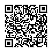 공지사항 페이지 바로가기 주소(https://business.jangseong.go.kr/q/ezIyNXw1MTJ8c2hvd3xwYWdlPTE2OH0=&e=M&s=3), QRCODE