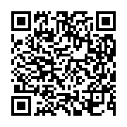 공지사항 페이지 바로가기 주소(https://business.jangseong.go.kr/q/ezIyNXw1MTJ8c2hvd3xwYWdlPTE3M30=&e=M&s=3), QRCODE