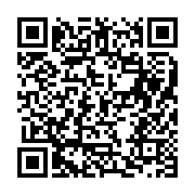 공지사항 페이지 바로가기 주소(https://business.jangseong.go.kr/q/ezIyNXw1MTJ8c2hvd3xwYWdlPTE3MX0=&e=M&s=3), QRCODE