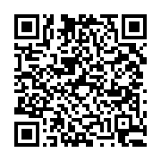 공지사항 페이지 바로가기 주소(https://business.jangseong.go.kr/q/ezIyNXw1MTJ8c2hvd3xwYWdlPTE3Nn0=&e=M&s=3), QRCODE