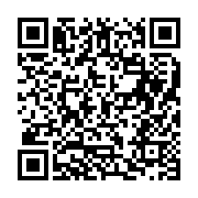 공지사항 페이지 바로가기 주소(https://business.jangseong.go.kr/q/ezIyNXw1MTJ8c2hvd3xwYWdlPTE3OH0=&e=M&s=3), QRCODE