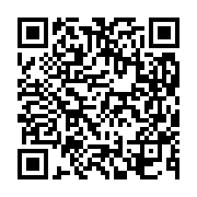 공지사항 페이지 바로가기 주소(https://business.jangseong.go.kr/q/ezIyNXw1MTJ8c2hvd3xwYWdlPTE3OX0=&e=M&s=3), QRCODE