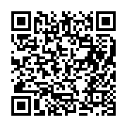 공지사항 페이지 바로가기 주소(https://business.jangseong.go.kr/q/ezIyNXw1MTJ8c2hvd3xwYWdlPTE4MX0=&e=M&s=3), QRCODE
