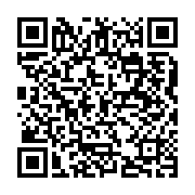 공지사항 페이지 바로가기 주소(https://business.jangseong.go.kr/q/ezIyNXw1MTM0fHNob3d8cGFnZT00MH0=&e=M&s=3), QRCODE