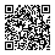 공지사항 페이지 바로가기 주소(https://business.jangseong.go.kr/q/ezIyNXw1MTM0fHNob3d8cGFnZT00Mn0=&e=M&s=3), QRCODE
