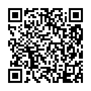 공지사항 페이지 바로가기 주소(https://business.jangseong.go.kr/q/ezIyNXw1MTM0fHNob3d8cGFnZT00N30=&e=M&s=3), QRCODE
