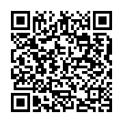 공지사항 페이지 바로가기 주소(https://business.jangseong.go.kr/q/ezIyNXw1MTM0fHNob3d8cGFnZT00NH0=&e=M&s=3), QRCODE