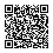 공지사항 페이지 바로가기 주소(https://business.jangseong.go.kr/q/ezIyNXw1MTM0fHNob3d8cGFnZT00Nn0=&e=M&s=3), QRCODE