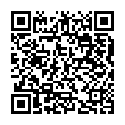 공지사항 페이지 바로가기 주소(https://business.jangseong.go.kr/q/ezIyNXw1MTM0fHNob3d8cGFnZT01MH0=&e=M&s=3), QRCODE