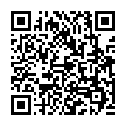 공지사항 페이지 바로가기 주소(https://business.jangseong.go.kr/q/ezIyNXw1MTM0fHNob3d8cGFnZT01Mn0=&e=M&s=3), QRCODE