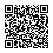 공지사항 페이지 바로가기 주소(https://business.jangseong.go.kr/q/ezIyNXw1MTM0fHNob3d8cGFnZT01N30=&e=M&s=3), QRCODE