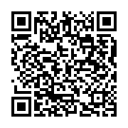 공지사항 페이지 바로가기 주소(https://business.jangseong.go.kr/q/ezIyNXw1MTM0fHNob3d8cGFnZT01NH0=&e=M&s=3), QRCODE