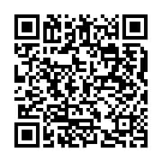 공지사항 페이지 바로가기 주소(https://business.jangseong.go.kr/q/ezIyNXw1MTM0fHNob3d8cGFnZT01OX0=&e=M&s=3), QRCODE