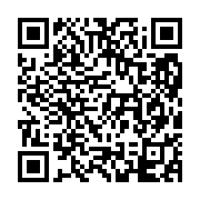 공지사항 페이지 바로가기 주소(https://business.jangseong.go.kr/q/ezIyNXw1MTM0fHNob3d8cGFnZT02Mn0=&e=M&s=3), QRCODE